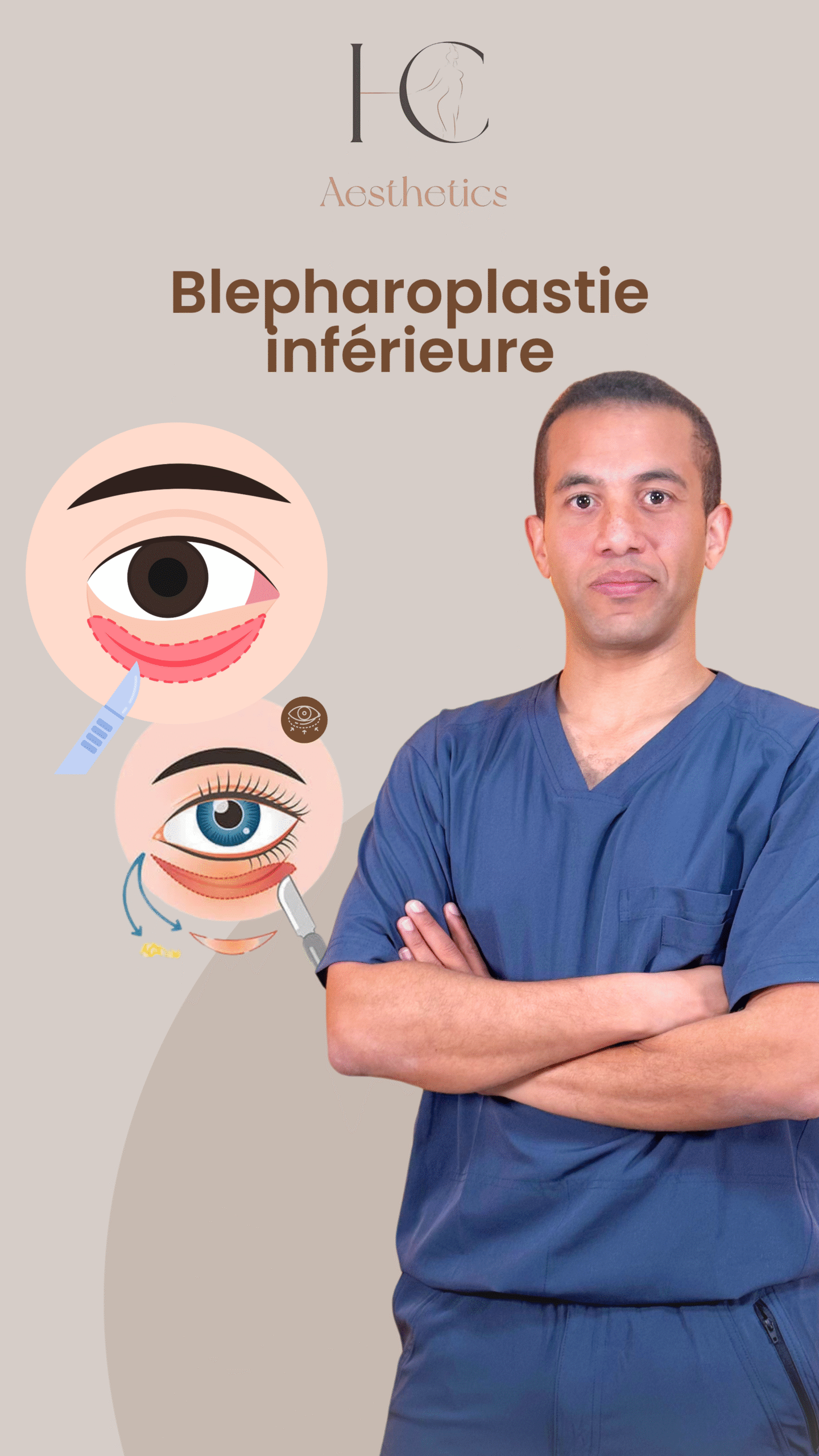 uc_stacked_images_elementor_e35d05f_item1