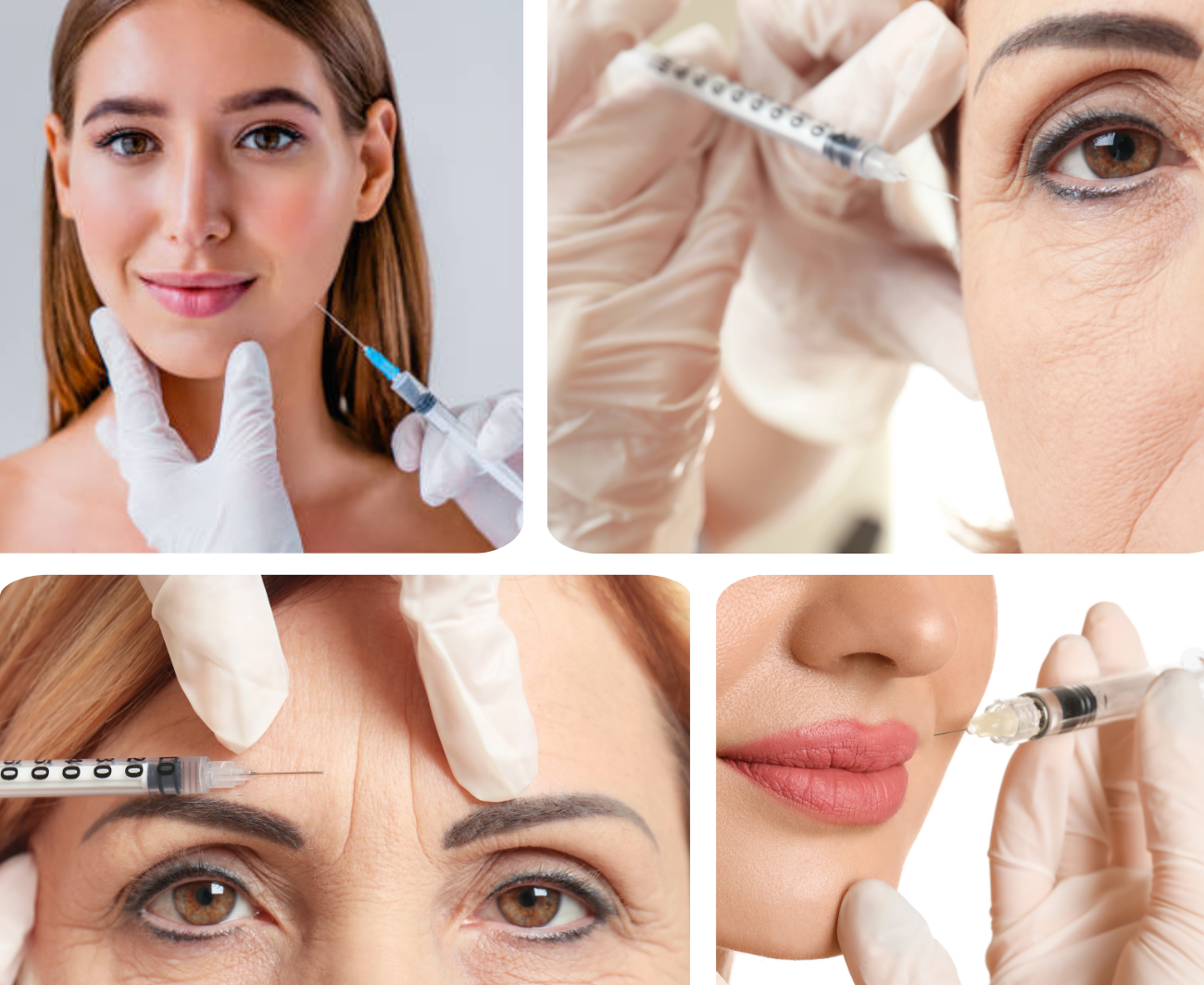 lifting cervico facial-Dr chabbak hakim