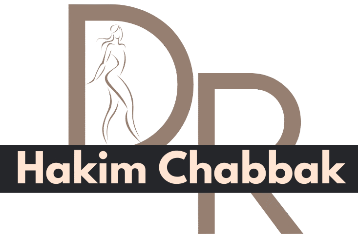 dr chabbak hakim logo 2