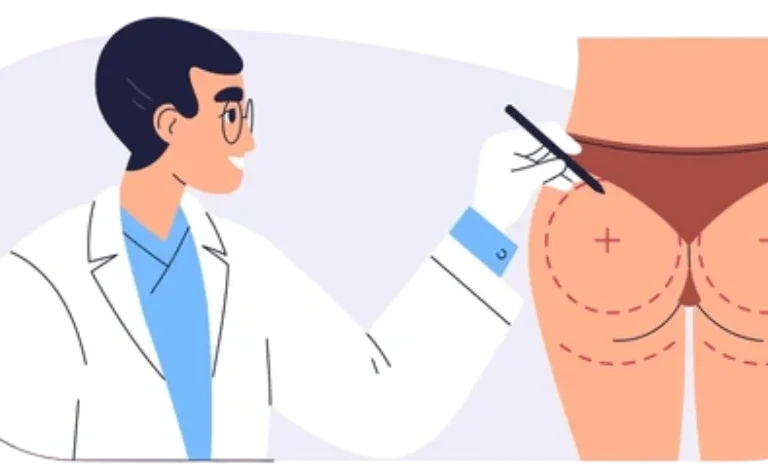 bbl-dr chabbak hakim (1)