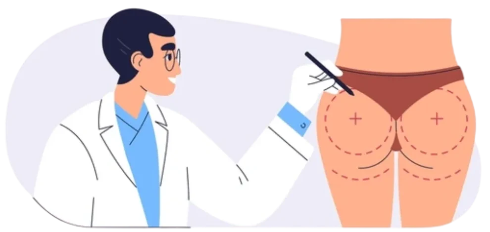 bbl-dr chabbak hakim (1)