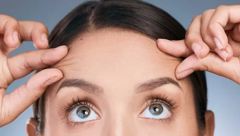 Réduction du front à Casablanca