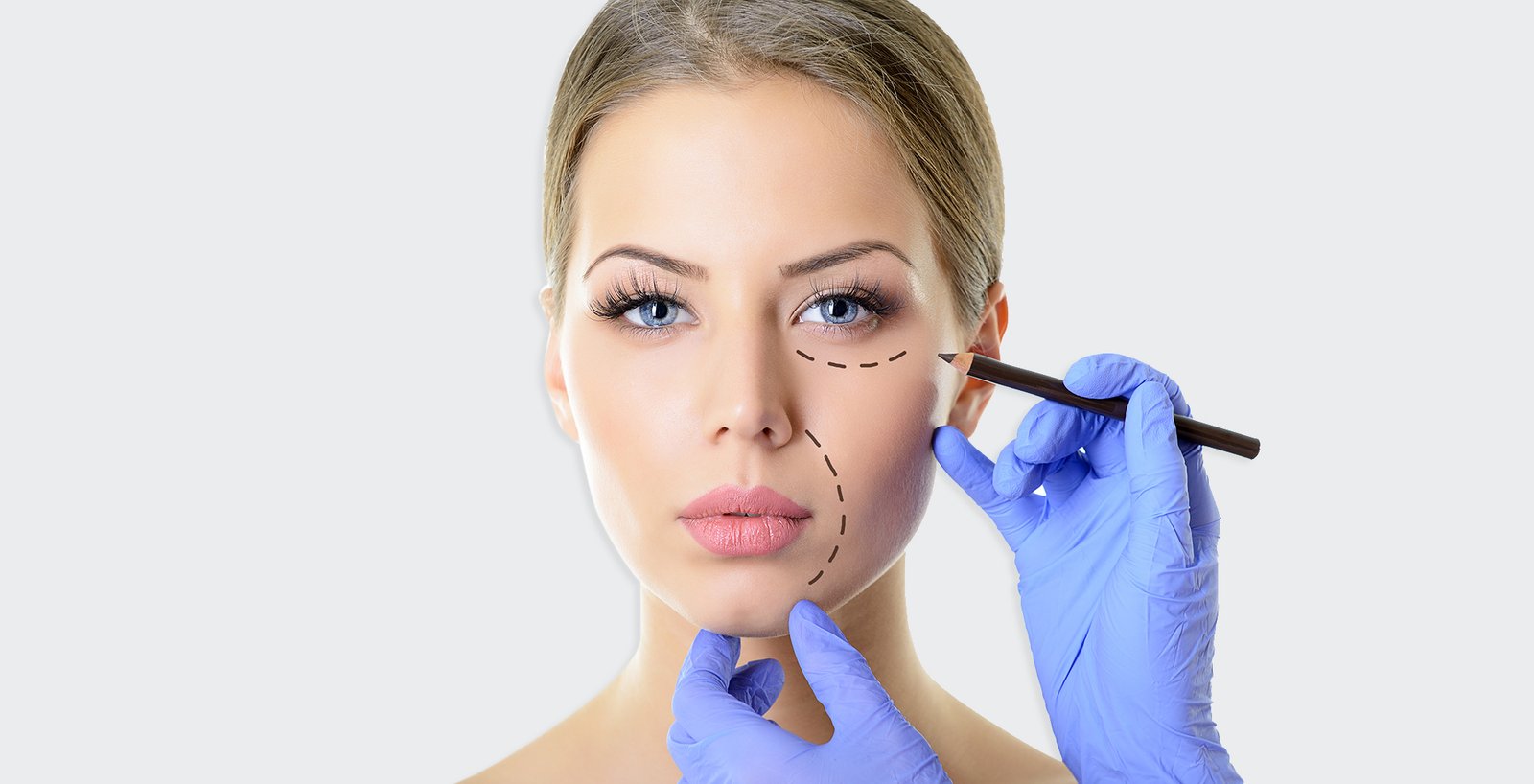Lifting cervico-facial : rajeunir le visage et le cou de façon naturelle à Casablanca